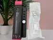 R6 Adjustable Selfie Stick Tripod with Bluetooth Remote - 1