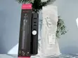 R6 Adjustable Selfie Stick Tripod with Bluetooth Remote - 2