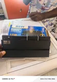 Modi 12W Magnetic Module 3-Color Grille Light - 2