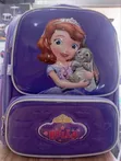 School Backpack 3in1 - 2
