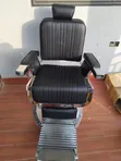 Brand New Heavy Barber Chair - 2
