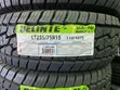 235/75R15 Delinte DX10 Bandit All-Terrain Tyre - 3