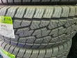 235/75R15 Delinte DX10 Bandit All-Terrain Tyre - 4