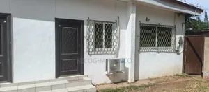 Office Space for Rent, Cantonments