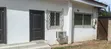 Office Space for Rent, Cantonments - 1