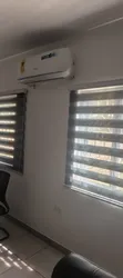 Office Space for Rent, Cantonments - 3