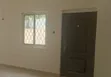 Office Space for Rent, Cantonments - 4