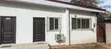Office Space for Rent, Cantonments - 5