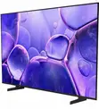 Samsung 50-inch 4K Ultra HD Smart TV (50U8072) - 2