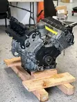 Abossey Okai Range Rover Genuine Parts - 4