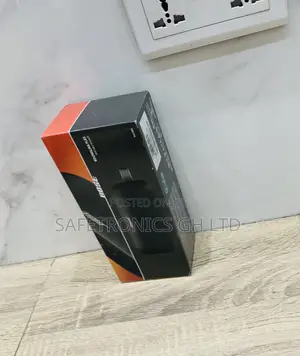 Brand New Bose SoundLink Flex Bluetooth Speaker