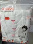 Boy's Cotton Singlets (3-in-1 & Dozen Packs) - 2