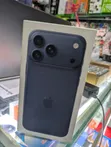 New Apple iPhone 17 Pro Max 512GB Blue - 1