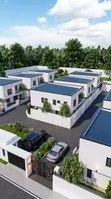 3 Bedroom House with Staff Quarters for Sale in East Legon-Trasacco Area - 2