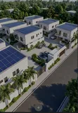 3 Bedroom House with Staff Quarters for Sale in East Legon-Trasacco Area - 5