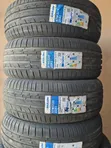 Sailun Atrezzo ZSR2 UHP Tyre 225/55ZR17 - 1