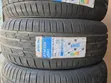 Sailun Atrezzo ZSR2 UHP Tyre 225/55ZR17 - 2