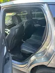 2019 Acura RDX A-Spec Pkg FWD Silver - 3