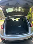 2019 Acura RDX A-Spec Pkg FWD Silver - 5