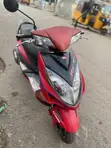 Kymco Racing 150 Scooter - 2021 - 3