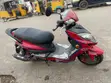 Kymco Racing 150 Scooter - 2021 - 4