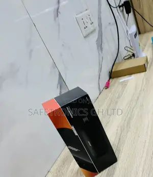 Bose SoundLink Flex Bluetooth Speaker