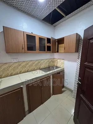 1 Bedroom Apartment for Rent in Tantra Hills