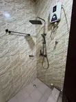 1 Bedroom Apartment for Rent in Tantra Hills - 2