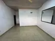 1 Bedroom Apartment for Rent in Tantra Hills - 3