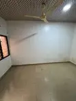 1 Bedroom Apartment for Rent in Tantra Hills - 4