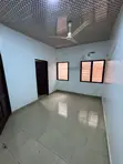 1 Bedroom Apartment for Rent in Tantra Hills - 5