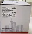 UNV IPC322LB-SF40-A 2MP 4mm Fixed IR Dome IP Camera - 2