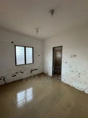 1 Bedroom Apartment for Rent in Tantra Hills