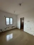 1 Bedroom Apartment for Rent in Tantra Hills - 1