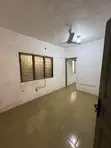 1 Bedroom Apartment for Rent in Tantra Hills - 2