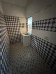 1 Bedroom Apartment for Rent in Tantra Hills - 3