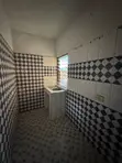 1 Bedroom Apartment for Rent in Tantra Hills - 4