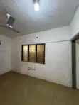 1 Bedroom Apartment for Rent in Tantra Hills - 5