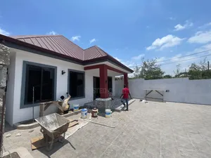 3 Bedroom House for Sale in Oyarifa, Ghana