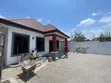 3 Bedroom House for Sale in Oyarifa, Ghana - 1