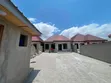 3 Bedroom House for Sale in Oyarifa, Ghana - 2