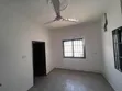 3 Bedroom House for Sale in Oyarifa, Ghana - 3