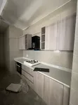 3 Bedroom House for Sale in Oyarifa, Ghana - 4