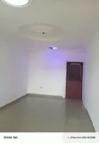 3 Bedroom House for Sale in Oyarifa, Ghana - 5