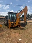 Brand New CASE 770EX Backhoe Loader - 5
