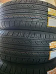 205/65R15 Centara Vanti Touring Z3 94H/V Tyre - 2