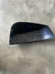 Toyota Tacoma Mirror Cover 2016-2021 - 2
