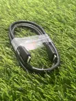 USB-C Docking Station Host Cable for Lenovo, HP, Dell - 2
