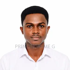 Part-time & Weekend CV Preparation