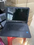 HP 14" Laptop - Intel Celeron, 2GB RAM, 32GB eMMC - 3